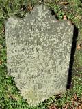 image of grave number 791237